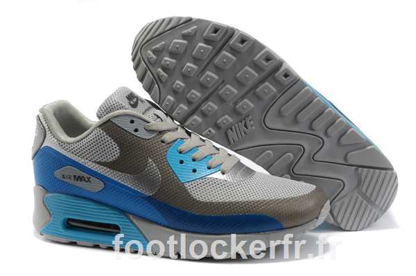 Nike Air Max 90 2012 Homme Ultra Chaussures Cheap Envente Nike Air Max Infrared 90